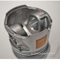 Mesin Piston HT494ZLQ